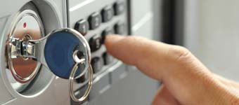 commercial automotive locksmith