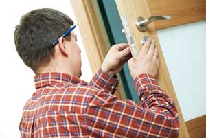 Emergency locksmith Carol Stream